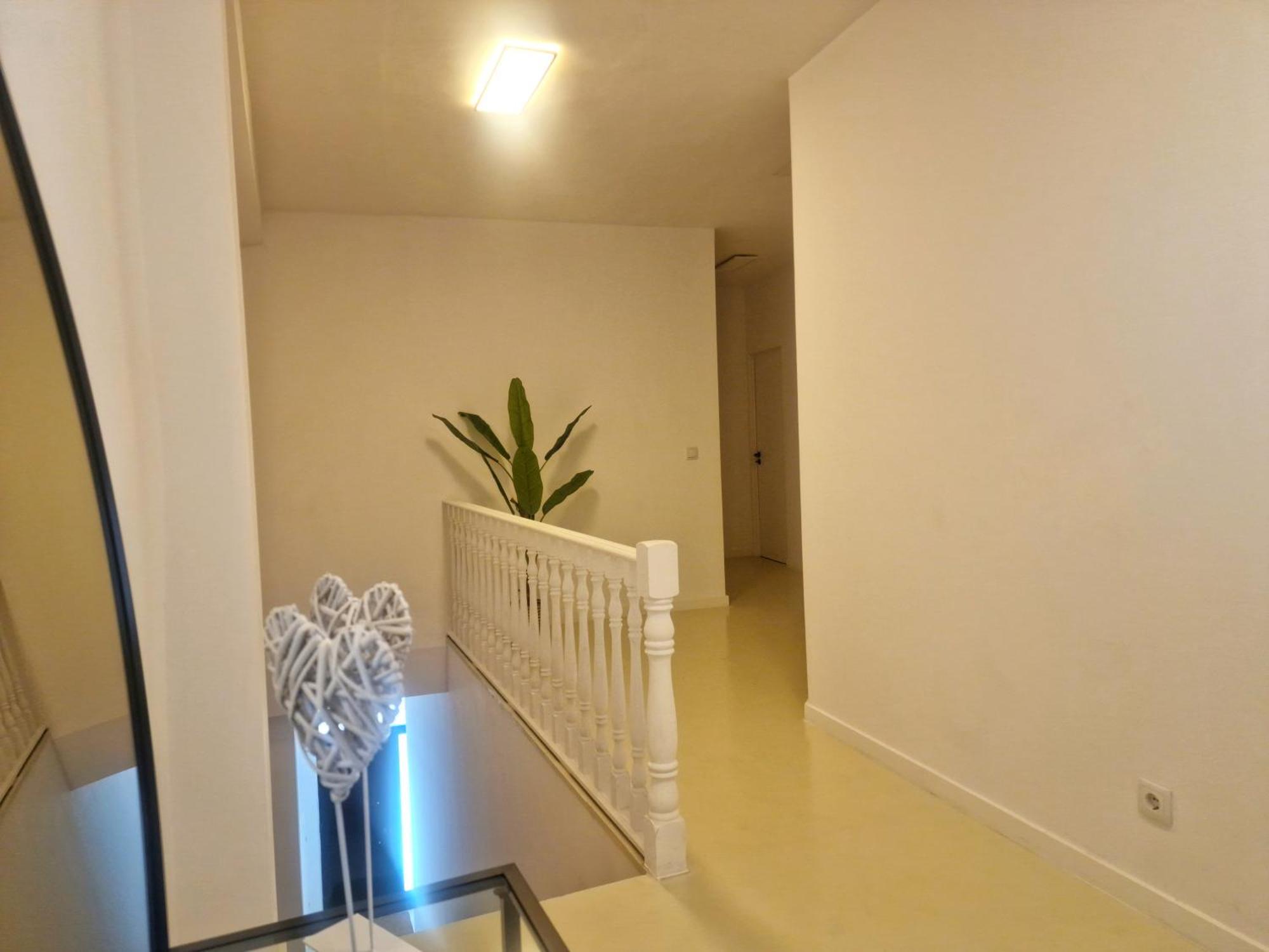 Апартаменты Firstfloorby22 Матозиньюш Экстерьер фото
