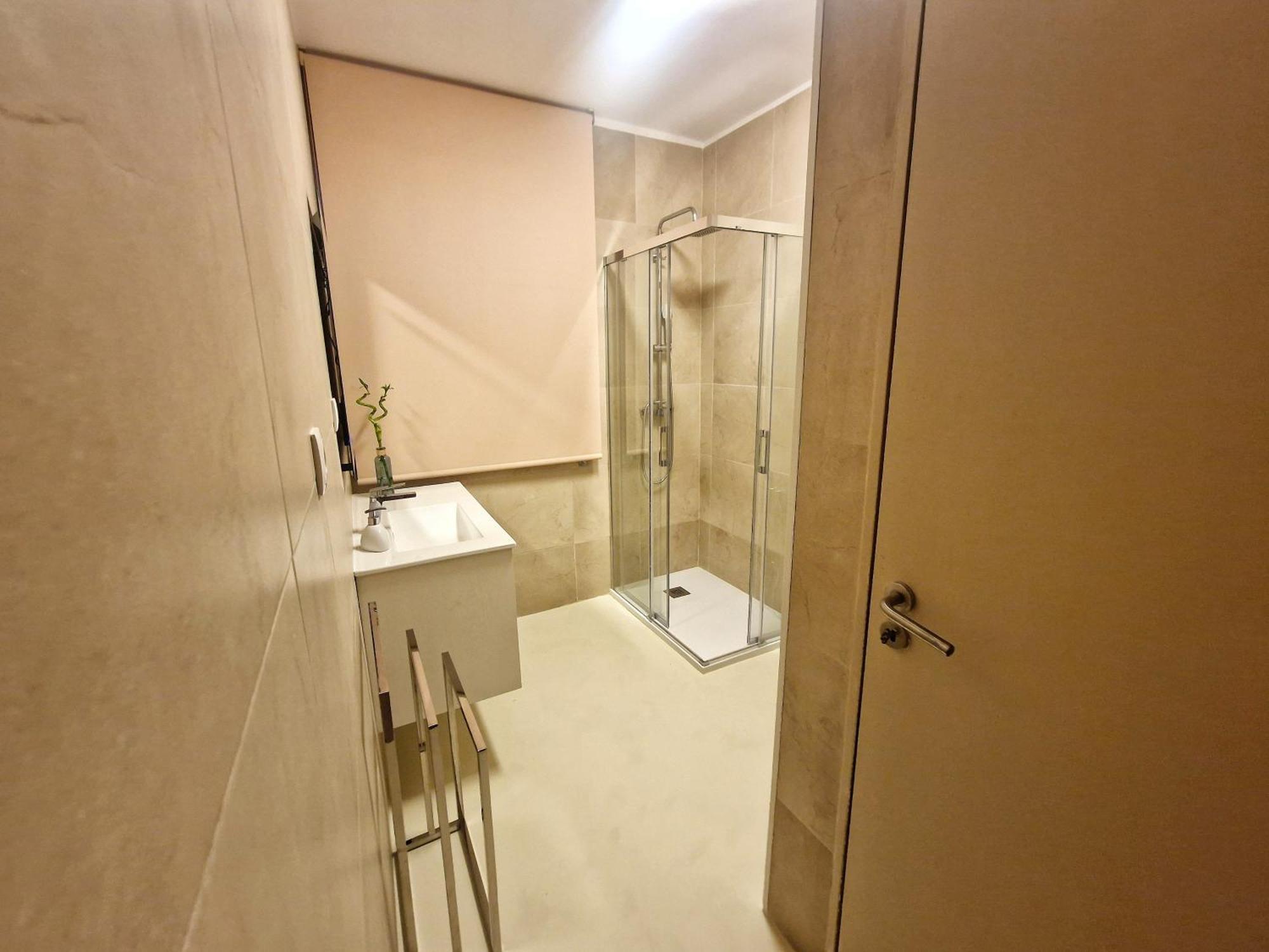 Апартаменты Firstfloorby22 Матозиньюш Экстерьер фото